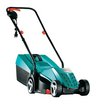 Электрическая газонокосилка Bosch Rotak 32