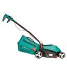 Электрическая газонокосилка Bosch ARM 37