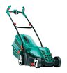 Электрическая газонокосилка Bosch ARM 34
