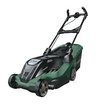 Электрическая газонокосилка Bosch AdvancedRotak 790