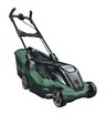 Электрическая газонокосилка Bosch AdvancedRotak 790