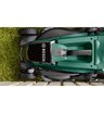 Электрическая газонокосилка Bosch AdvancedRotak 790