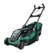 Электрическая газонокосилка Bosch AdvancedRotak 770