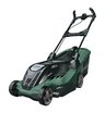 Электрическая газонокосилка Bosch AdvancedRotak 750