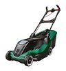 Электрическая газонокосилка Bosch AdvancedRotak 660