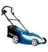 Электрическая газонокосилка Hyundai LE 4210
