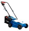 Электрическая газонокосилка Hyundai LE 3210