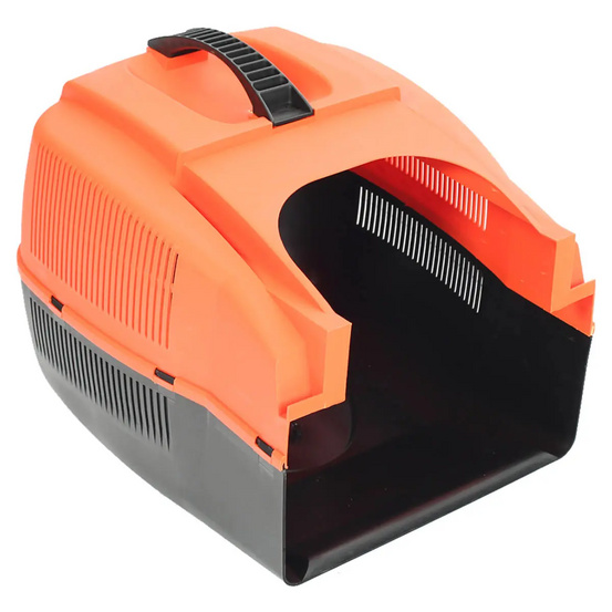 Электрическая газонокосилка Patriot PT 1433E