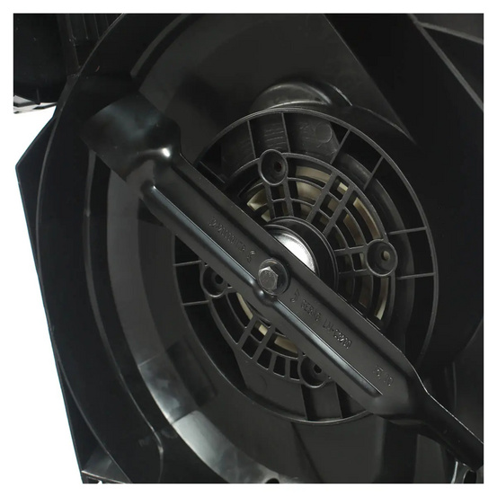 Электрическая газонокосилка Patriot PT 1433E