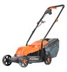 Электрическая газонокосилка Patriot PT 1130E