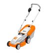 Электрическая газонокосилка STIHL RME 235.0