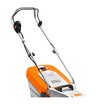 Электрическая газонокосилка STIHL RME 235.0