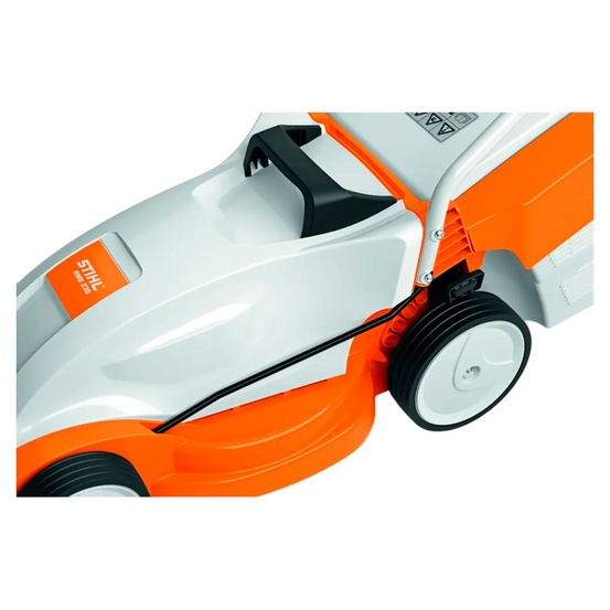 Электрическая газонокосилка STIHL RME 235.0