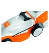 Электрическая газонокосилка STIHL RME 235.0