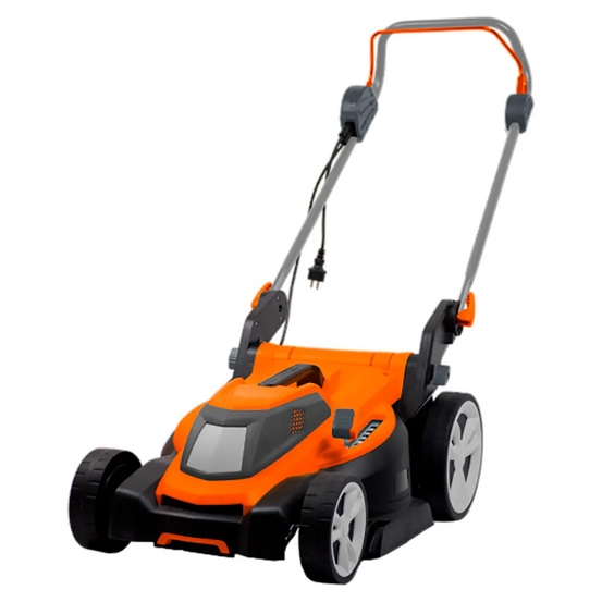 Электрическая газонокосилка Villartec ME1843