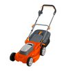 Электрическая газонокосилка Villartec ME1637