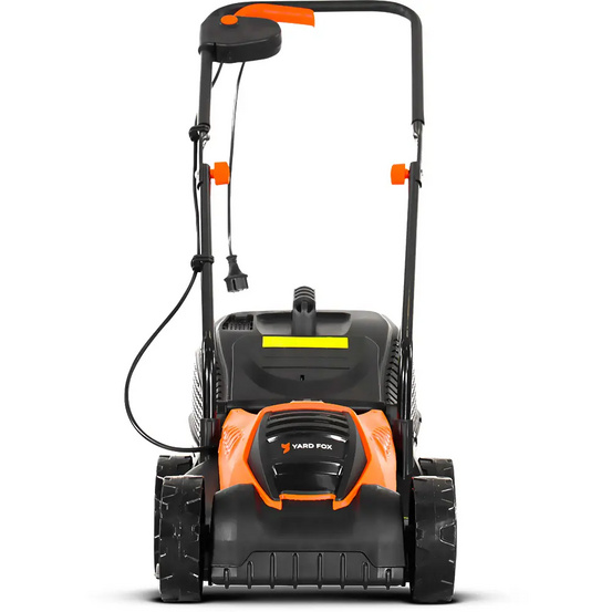 Электрическая газонокосилка YARD FOX EL3230
