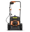 Электрическая газонокосилка YARD FOX EL3230