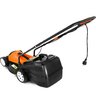 Электрическая газонокосилка YARD FOX EL3230
