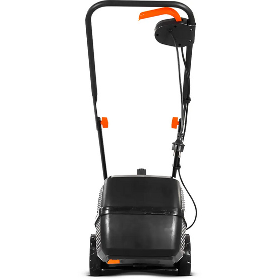 Электрическая газонокосилка YARD FOX EL3230