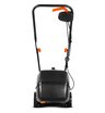 Электрическая газонокосилка YARD FOX EL3230