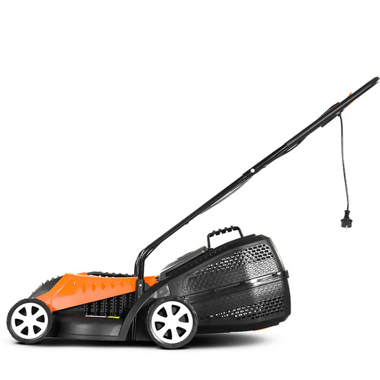 Электрическая газонокосилка YARD FOX EL3230