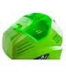 Культиватор аккумуляторный Greenworks G40TL 40V (20/25 см) без АКБ и ЗУ