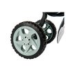 Культиватор аккумуляторный Greenworks G40TL 40V (20/25 см) без АКБ и ЗУ