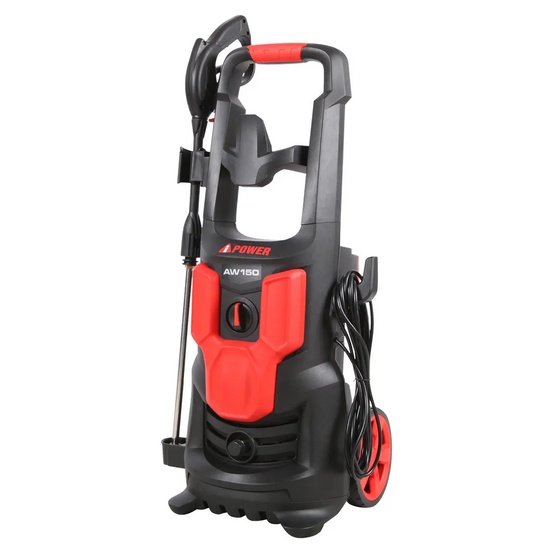 Мойка высокого давления A-iPower AW150