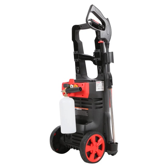 Мойка высокого давления A-iPower AW150
