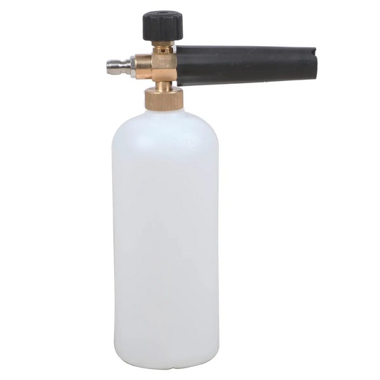 Мойка высокого давления A-iPower AW150