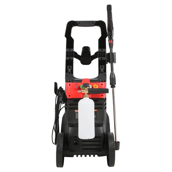 Мойка высокого давления A-iPower AW150