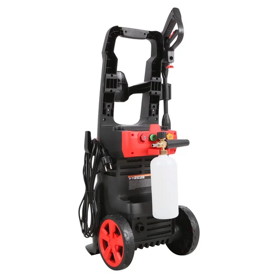 Мойка высокого давления A-iPower AW150