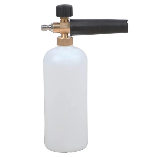 Мойка высокого давления A-iPower AW135