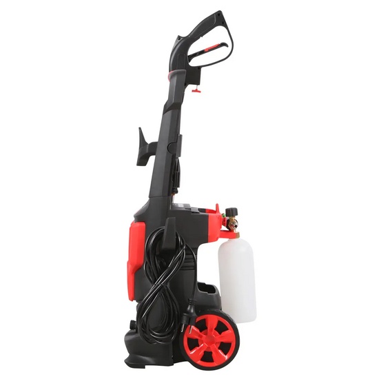 Мойка высокого давления A-iPower AW135