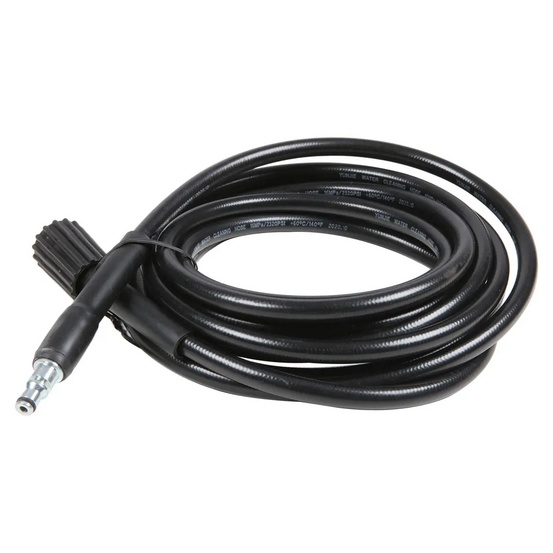 Мойка высокого давления A-iPower AW120