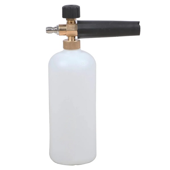 Мойка высокого давления A-iPower AW120