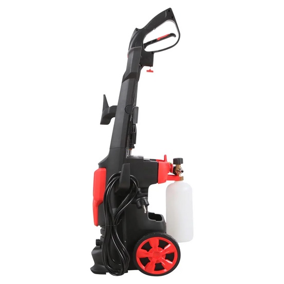 Мойка высокого давления A-iPower AW120