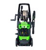 Мойка электрическая Greenworks GPWG4II 1800W