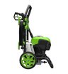Мойка электрическая Greenworks 5106007