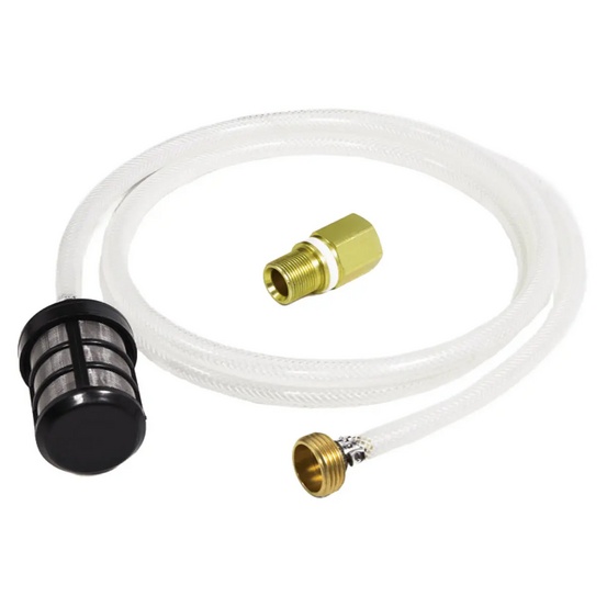 Мойка аккумуляторная Greenworks GDPW60DP