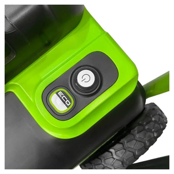 Мойка аккумуляторная Greenworks GDPW60DP