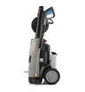 Мойка высокого давления Hyundai HHW 225-700