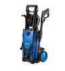 Мойка высокого давления Hyundai HHW 190-600