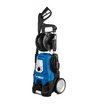 Мойка высокого давления Hyundai HHW 150-500