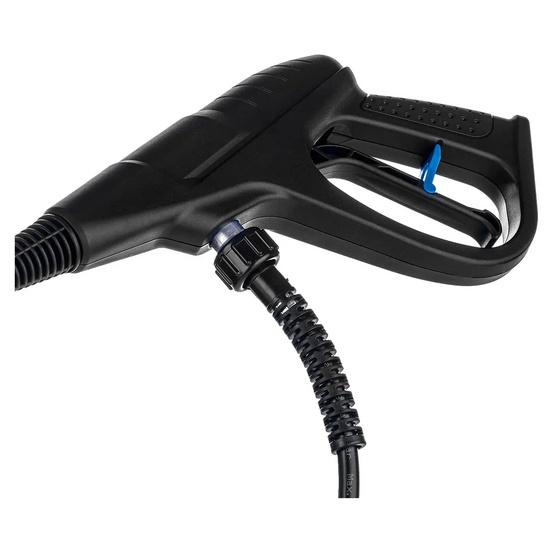 Мойка высокого давления Hyundai HHW 150-500