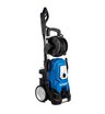 Мойка высокого давления Hyundai HHW 150-500