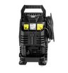 Мойка высокого давления Hyundai HHW 120-400