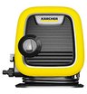Мойка высокого давления Karcher K Mini