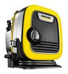 Мойка высокого давления Karcher K Mini